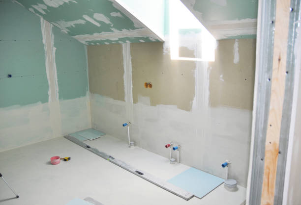 Best Mold Odor Removal Services  in New Hope, OR