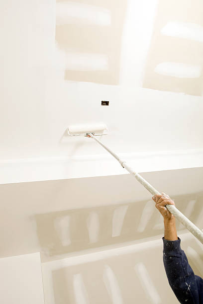 Best Air Quality Testing for Mold Spores  in New Hope, OR
